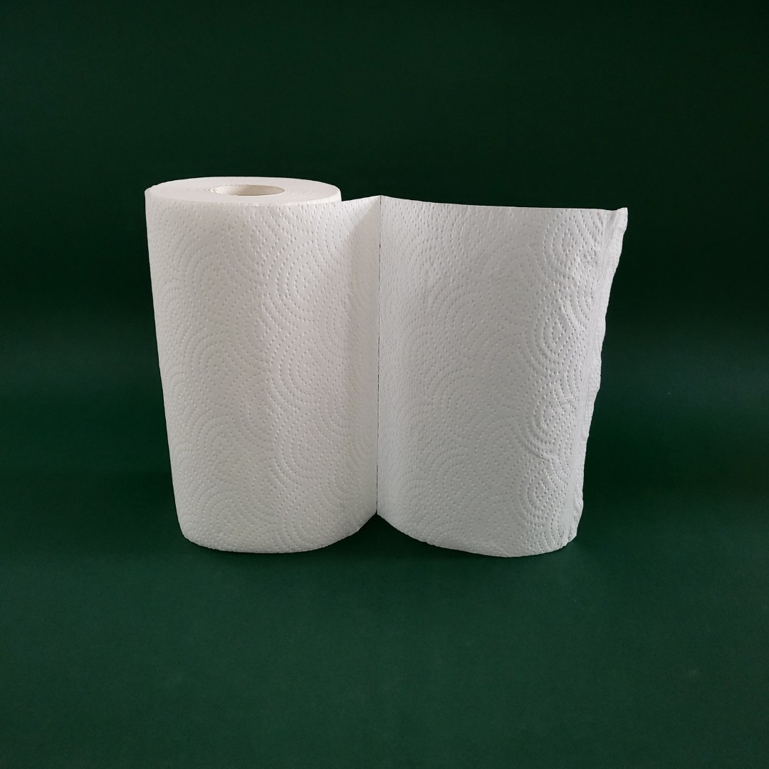 Kitchen Roll
