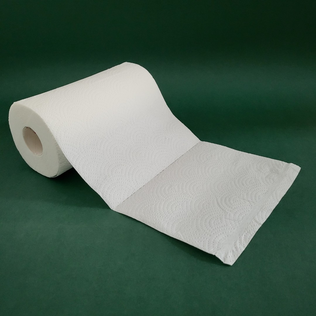 kitchen-roll-mre-aj2506