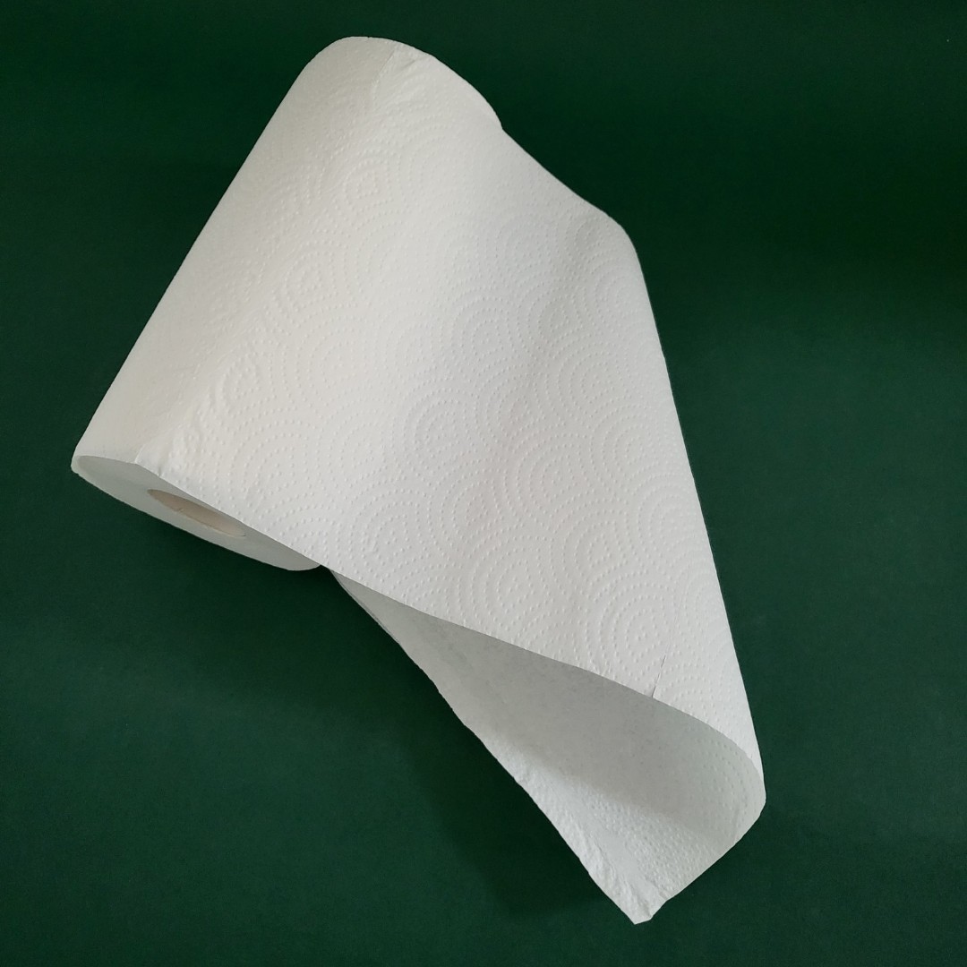 kitchen-roll-mre-aj2506