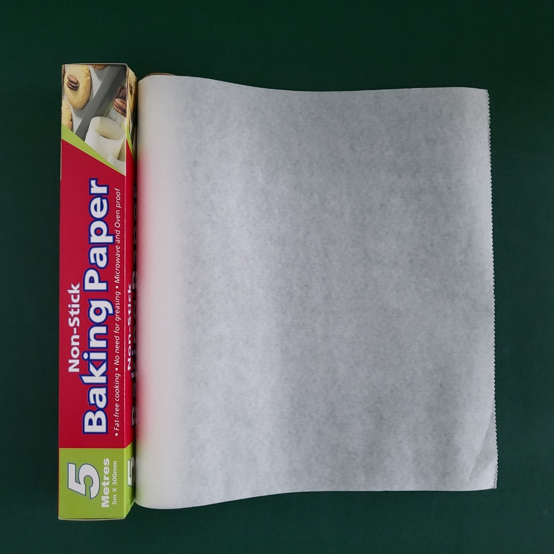 parchment-baking-paper-roll-mre-jr01