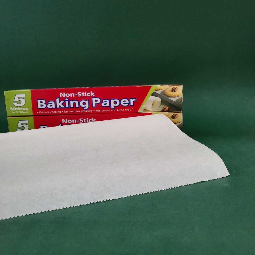 parchment-baking-paper-roll-mre-jr01