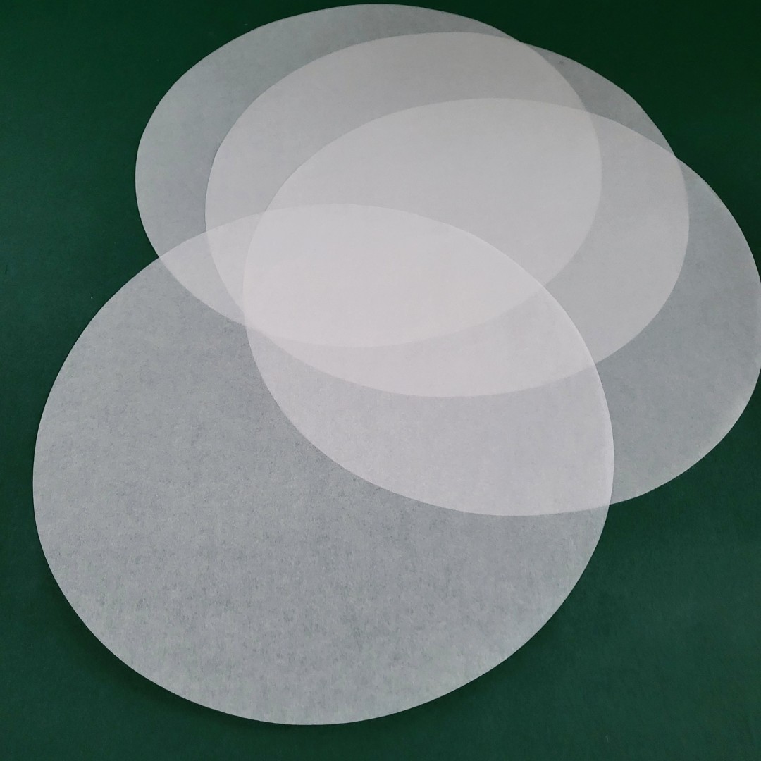 round-baking-paper-mre-jrr101