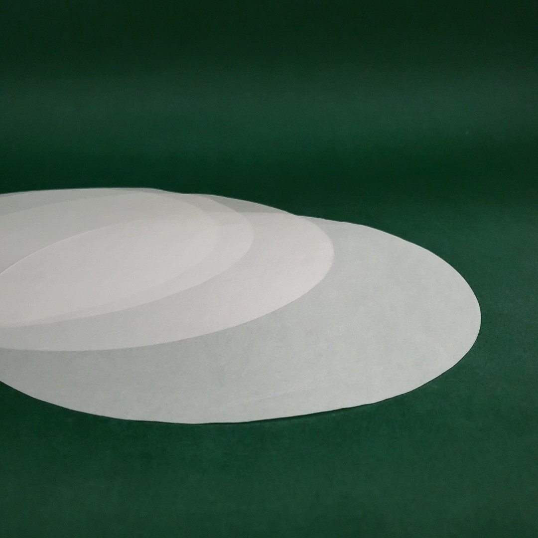 round-baking-paper-mre-jrr101