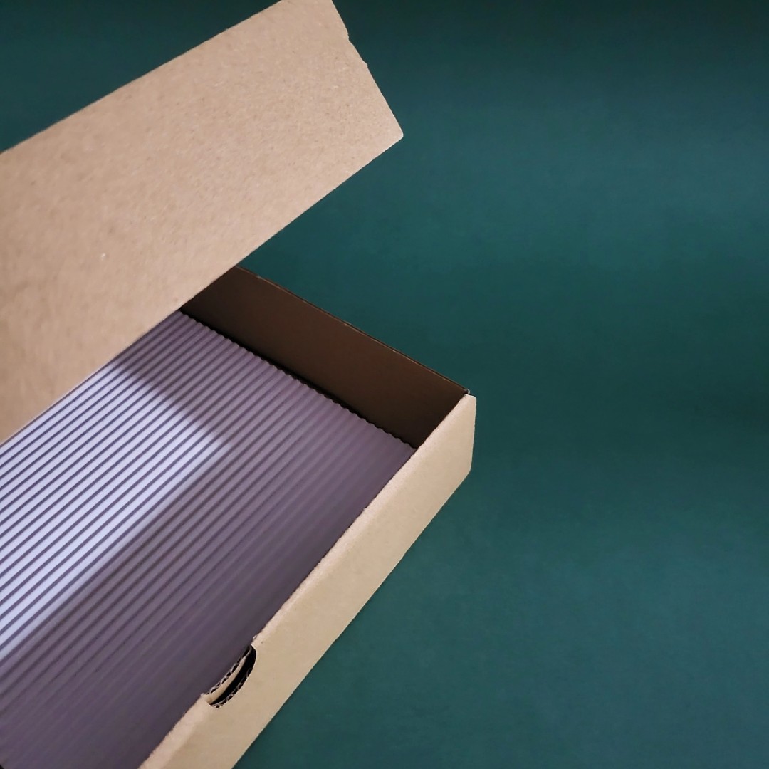 square-cardboard-pizza-box-mre-b001