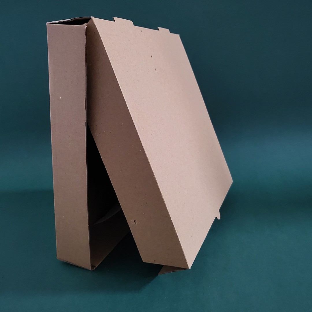 square-cardboard-pizza-box-mre-b001