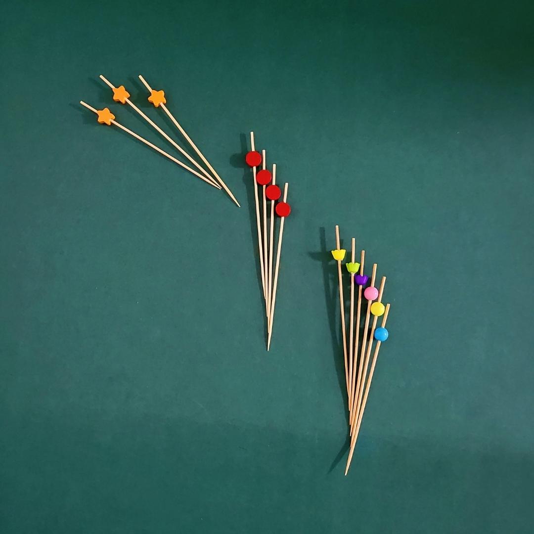 toothpicks-for-cocktail-appetizers-fruits-dessert-mre-g021