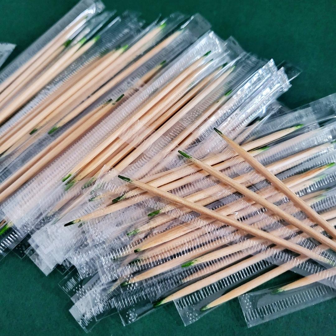 wood-toothpick-with-2-side-mint-mre-wt1012m2