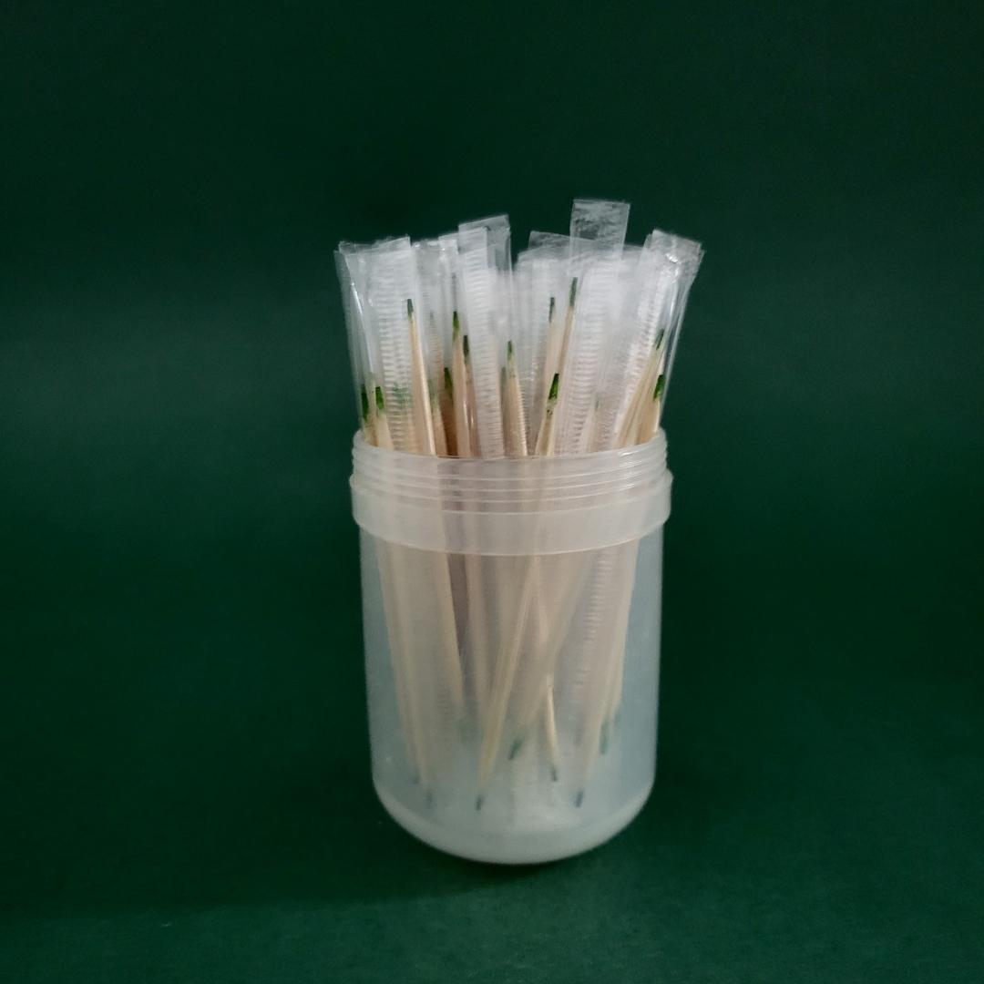 wood-toothpick-with-2-side-mint-mre-wt1012m2