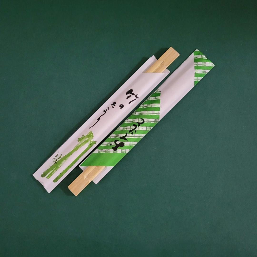 wooden-chopstick-mre-21048