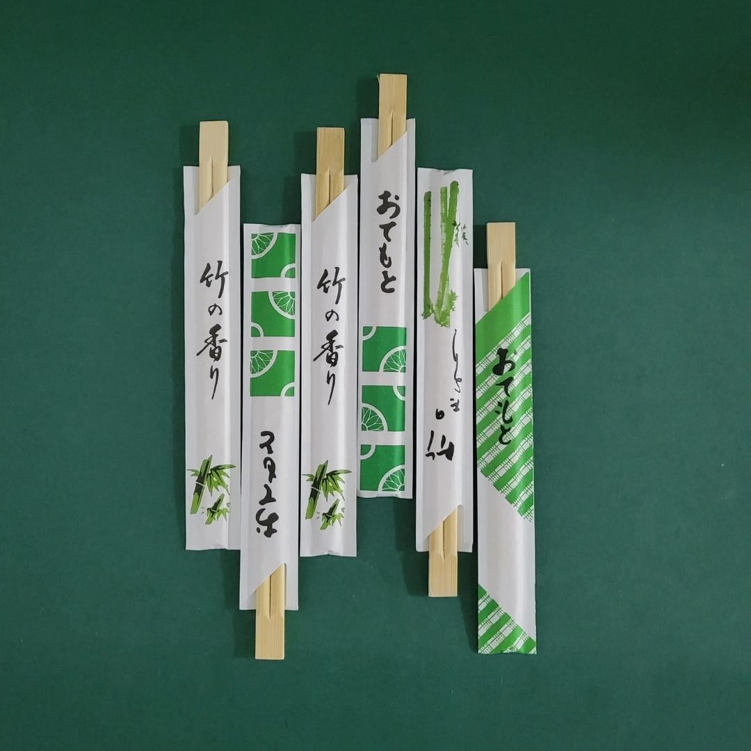 wooden-chopstick-mre-21048
