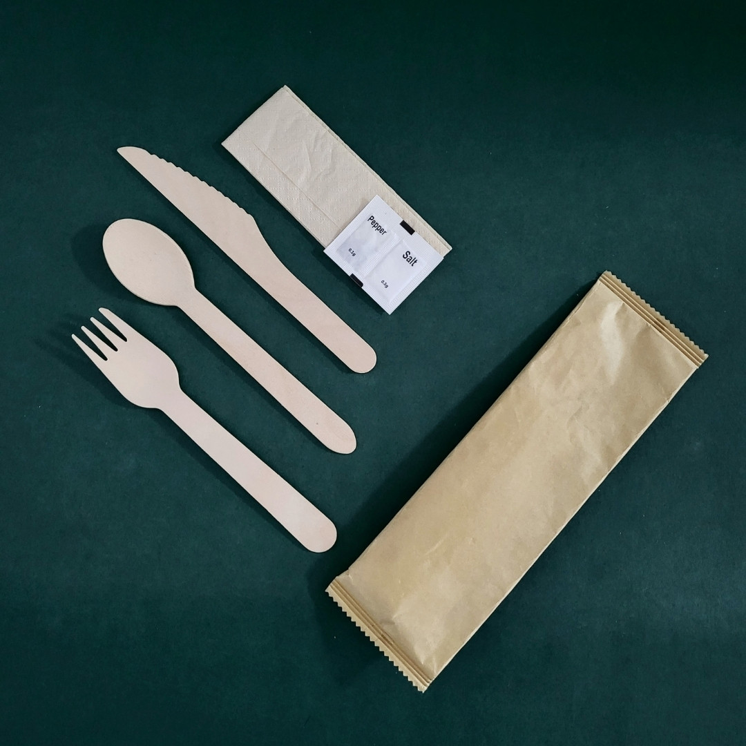 wooden-cutlery-set-6in1-mre-g022-x