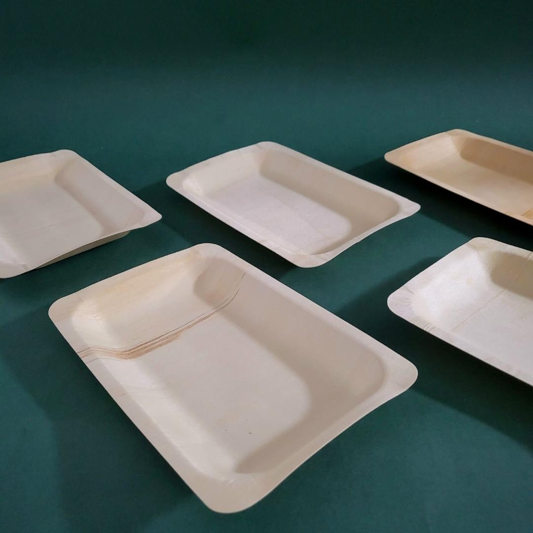 wooden-oval-plate-mre-g016