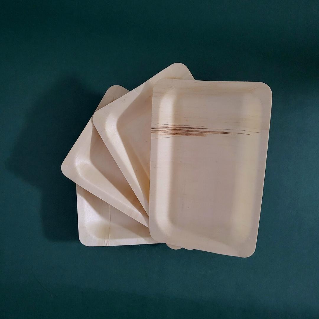 wooden-oval-plate-mre-g016
