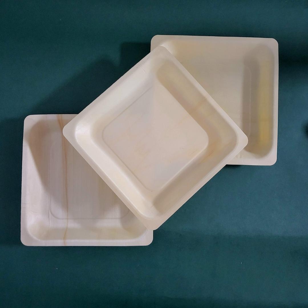 wooden-suqare-plate-mre-g01501